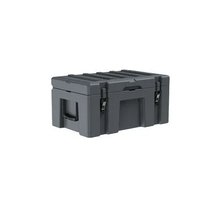 70L Storage case(001)