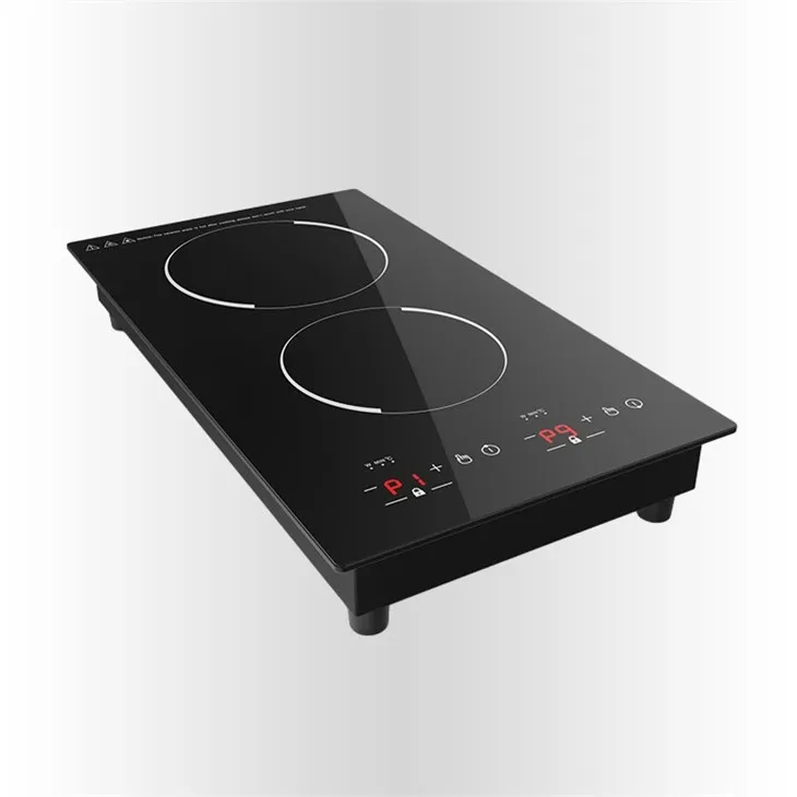 built in ceramic hob-3